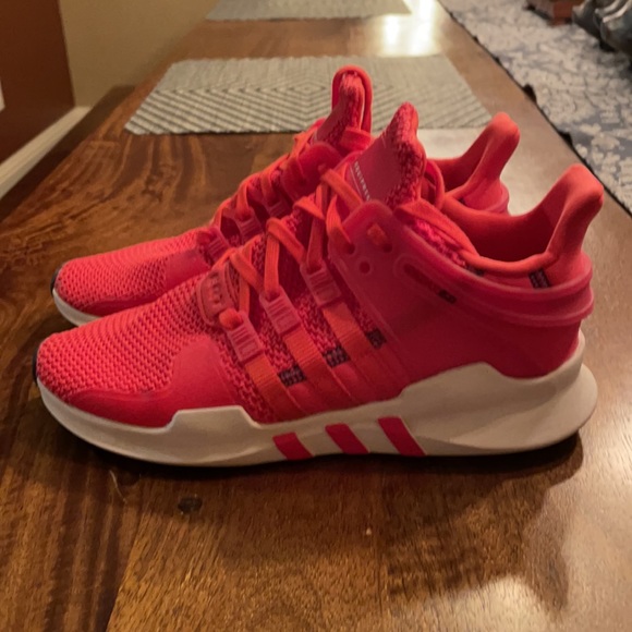 Adidas EQT - Picture 2 of 3